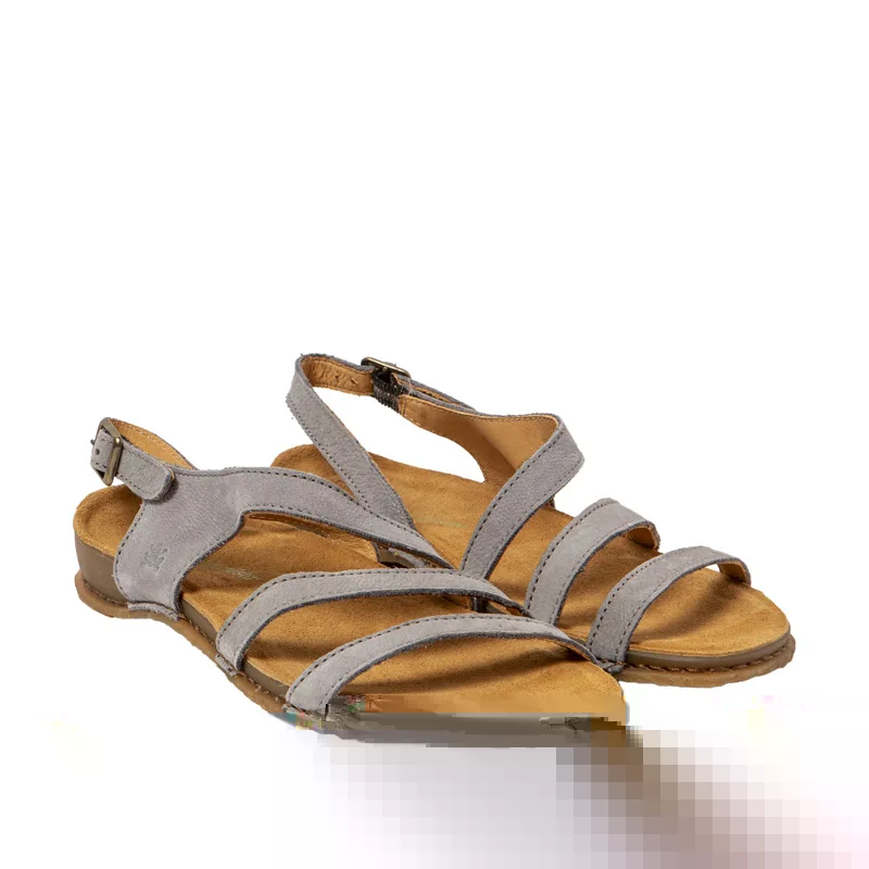 El Naturalista Panglao N5811 slika 1