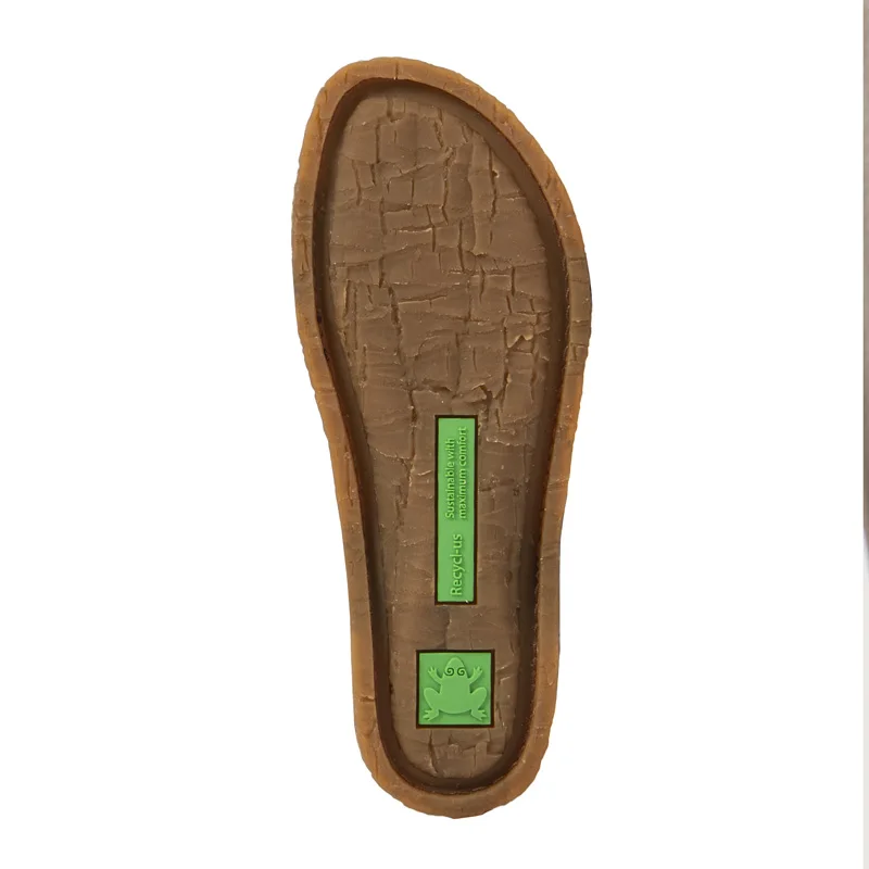 El Naturalista Panglao N5811 slika 2