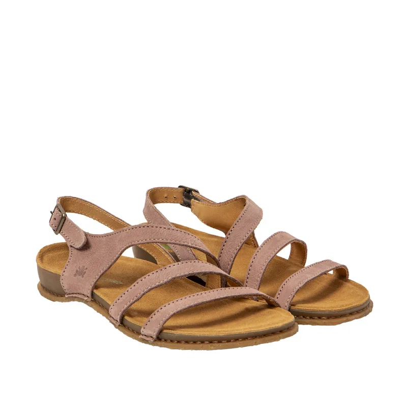 El Naturalista Panglao N5811 slika 1