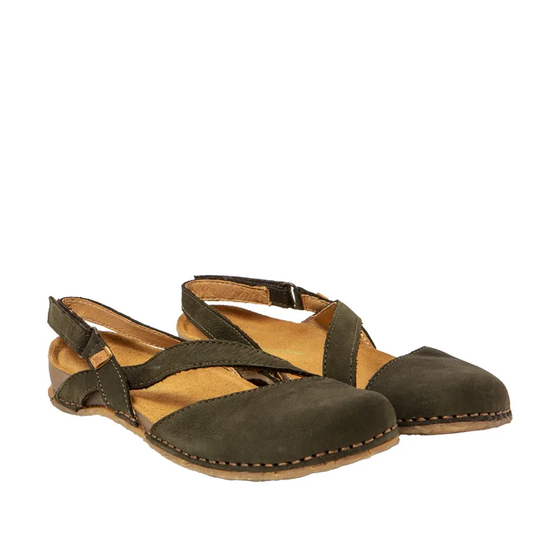 El Naturalista Panglao N5813 slika 1