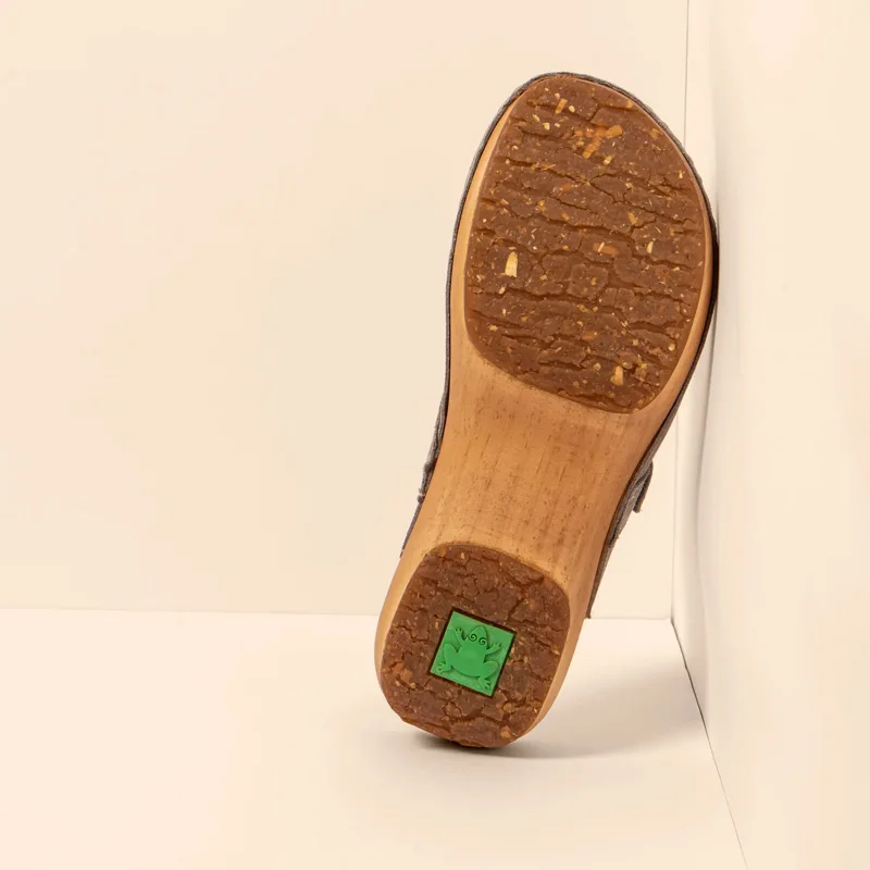 El Naturalista Shokunin N5834 slika 4