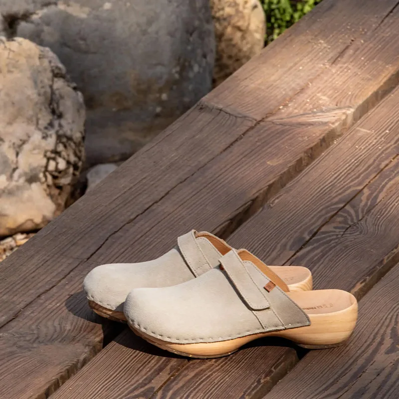 El Naturalista Shokunin N5834 slika 5