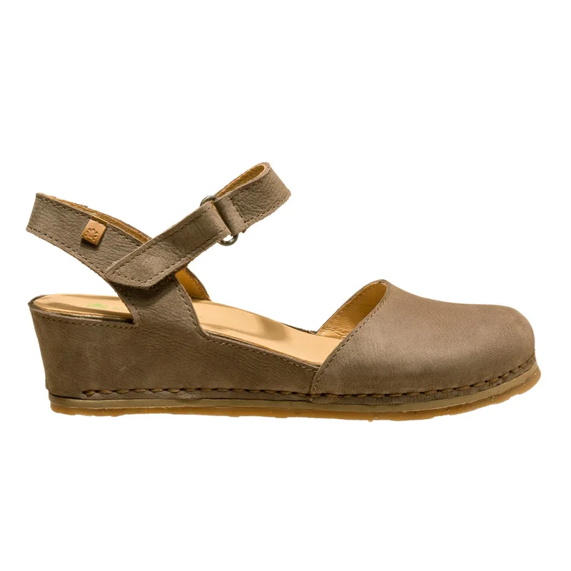 El Naturalista Picual N5850 slika 5