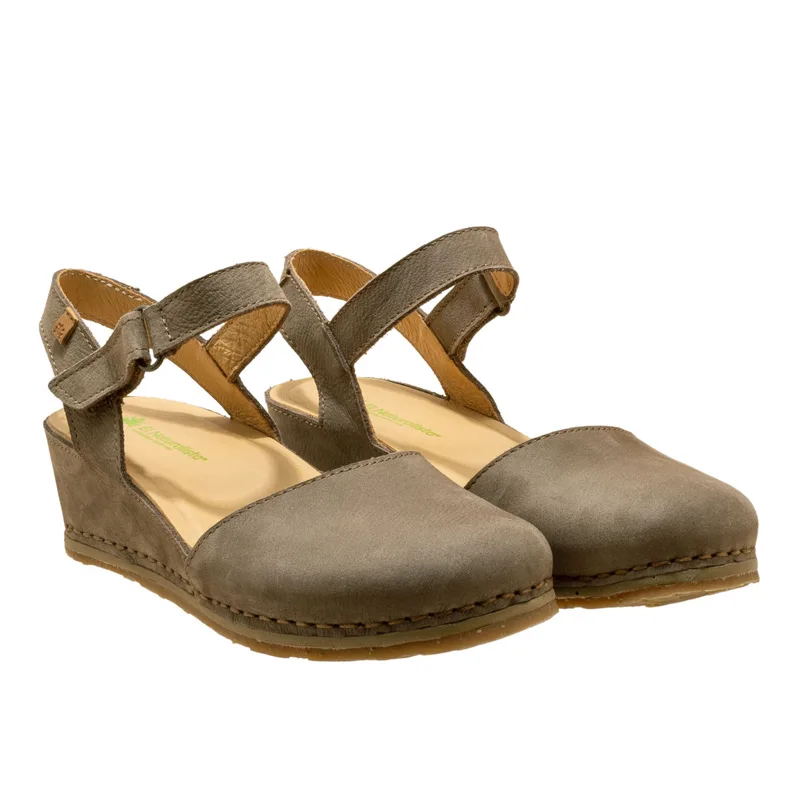 El Naturalista Picual N5850 slika 6