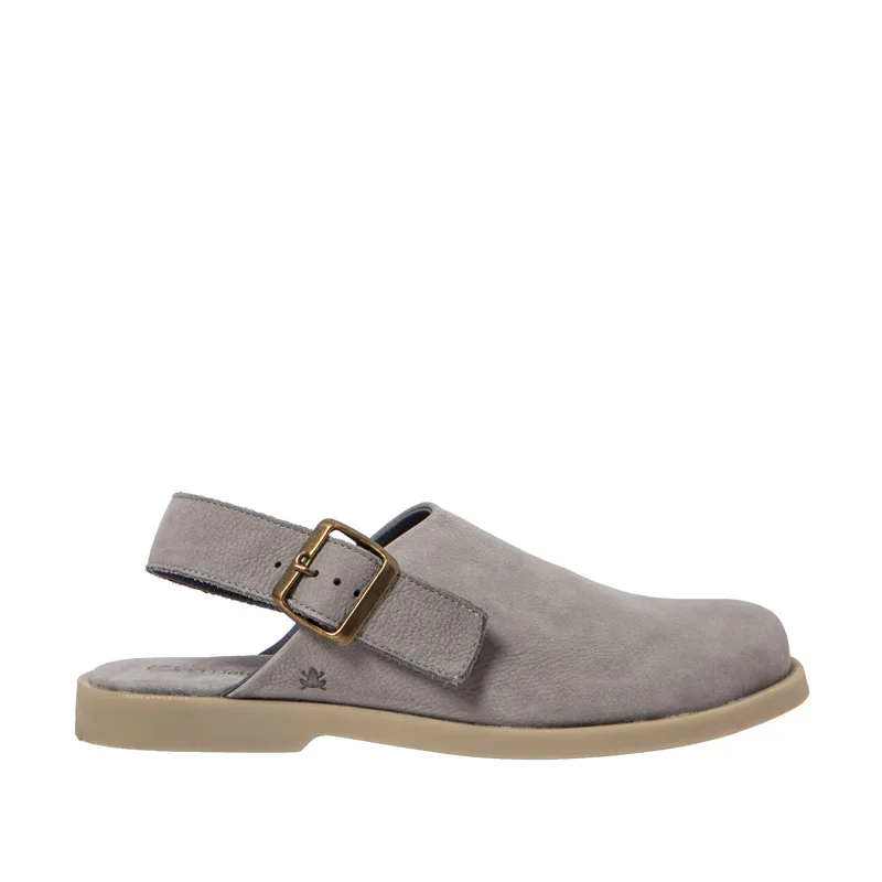 El Naturalista Arenisca N5871