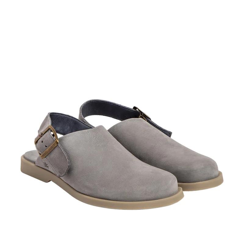 El Naturalista Arenisca N5871 slika 1