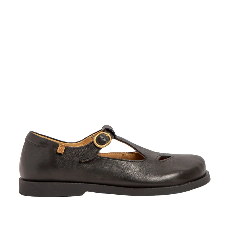 El Naturalista Arenisca N5873 slika 3