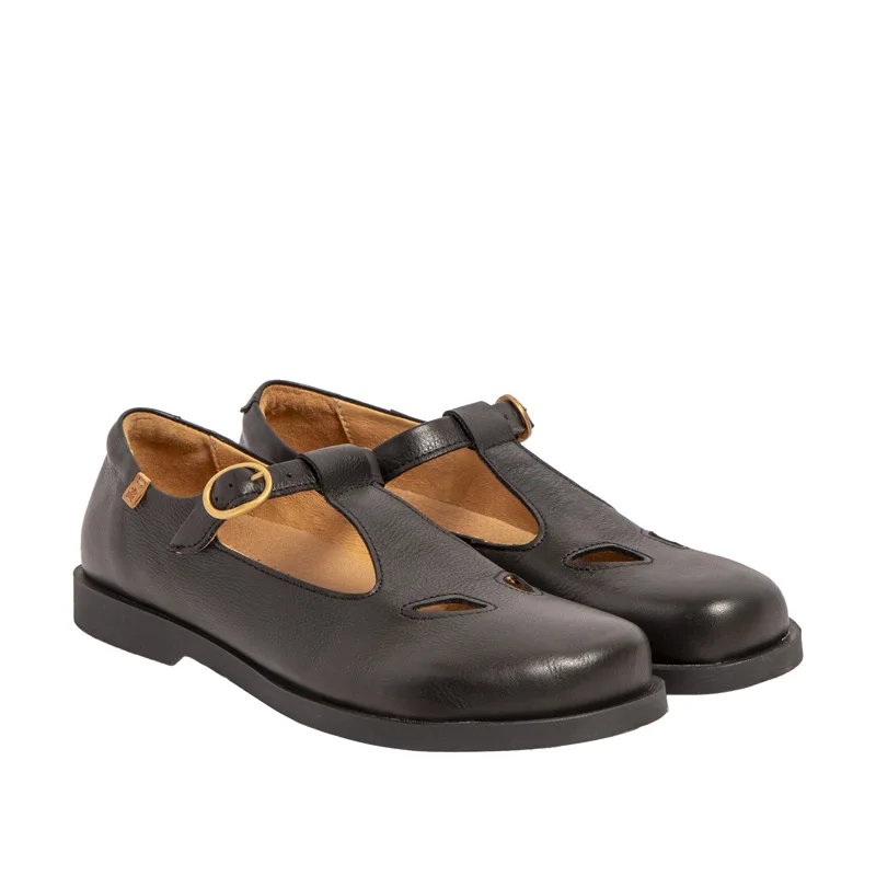 El Naturalista Arenisca N5873 slika 4