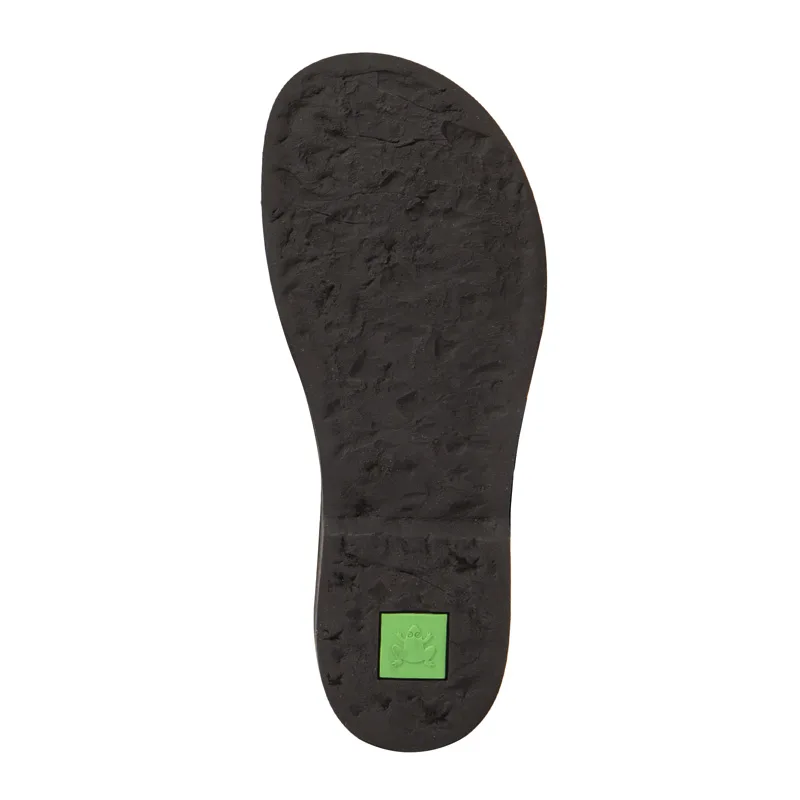 El Naturalista Arenisca N5873 slika 5