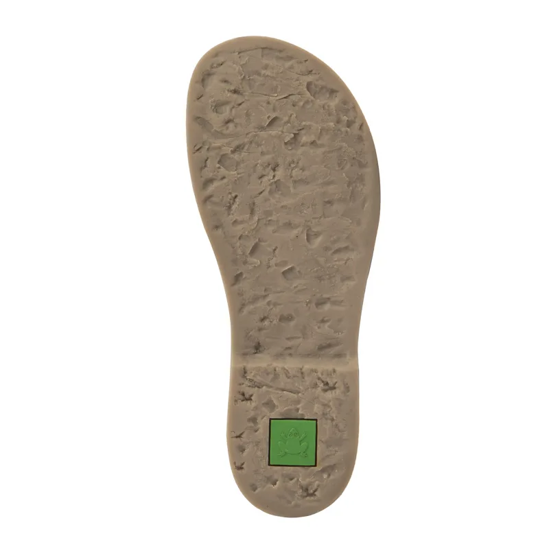 Arenisca N5874 slika 2