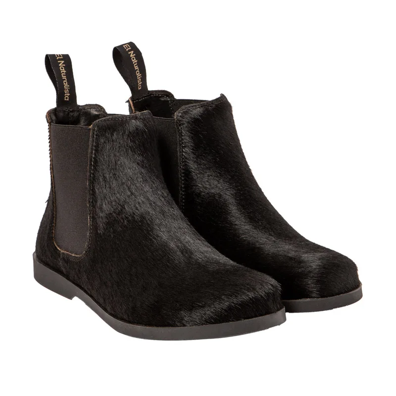 El Naturalista Arenisca N5875P slika 1