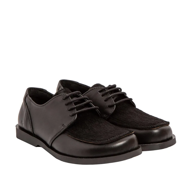 El Naturalista Arenisca N5876P slika 1