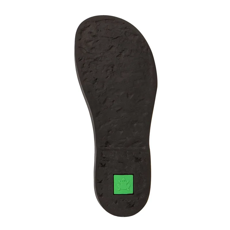 El Naturalista Arenisca N5876P slika 2