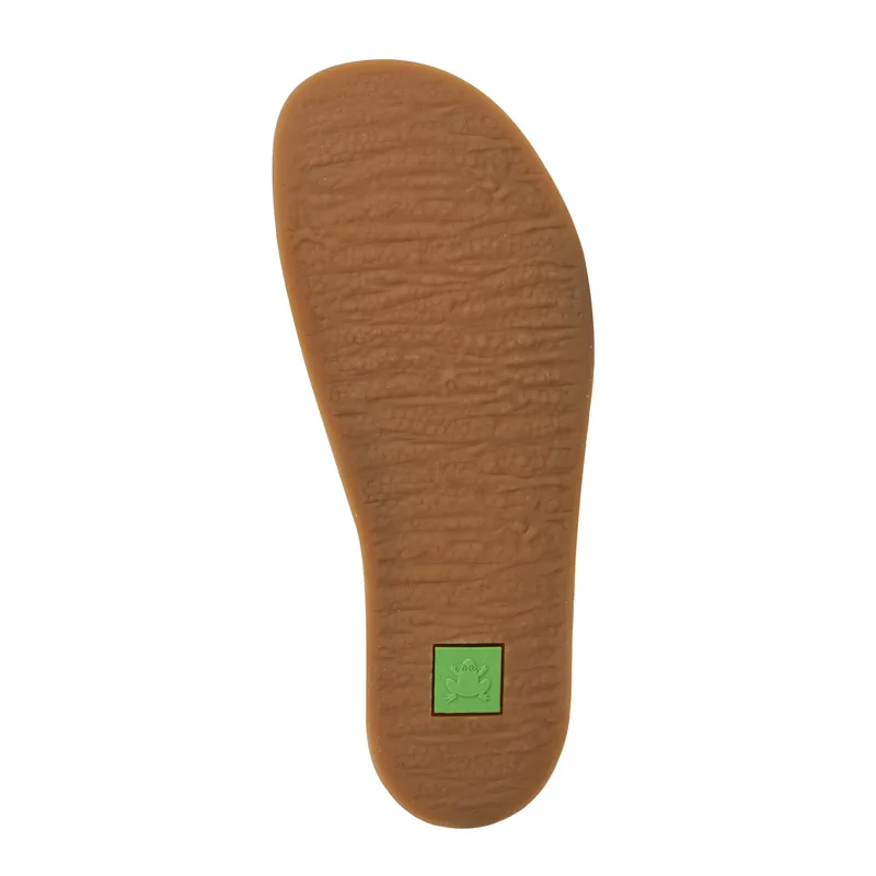 El Naturalista Origen N5911 slika 2