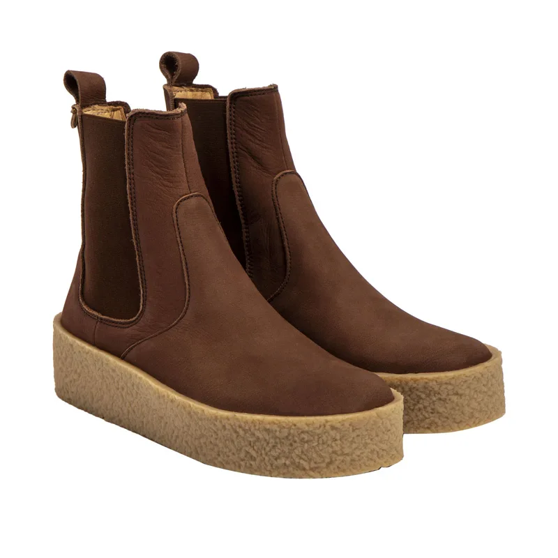 Dolmen N5921 slika 1