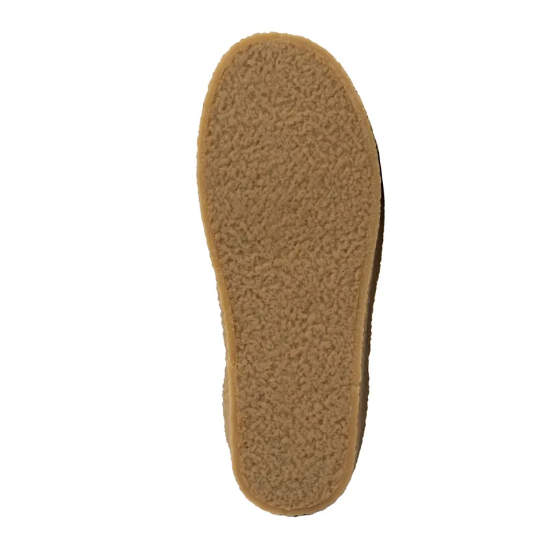 Dolmen N5921 slika 2
