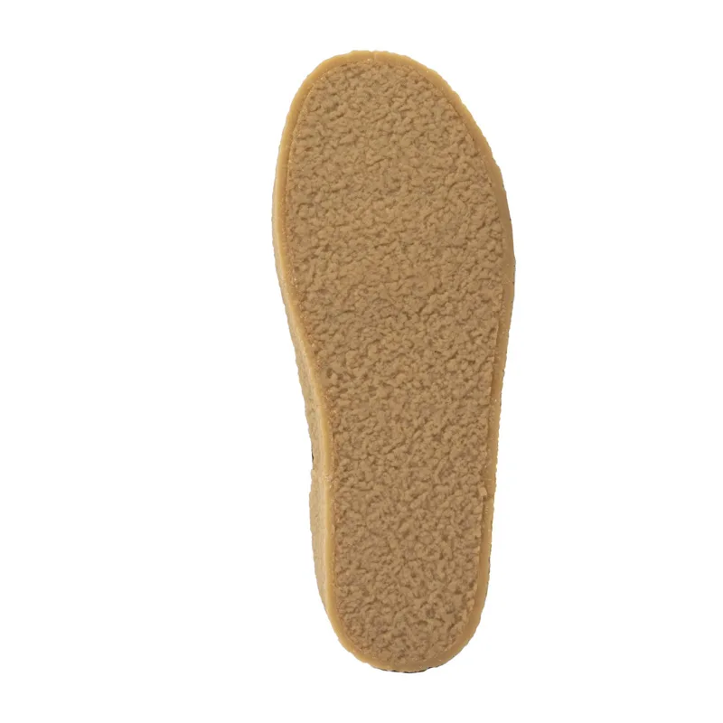 Dolmen N5921 slika 2