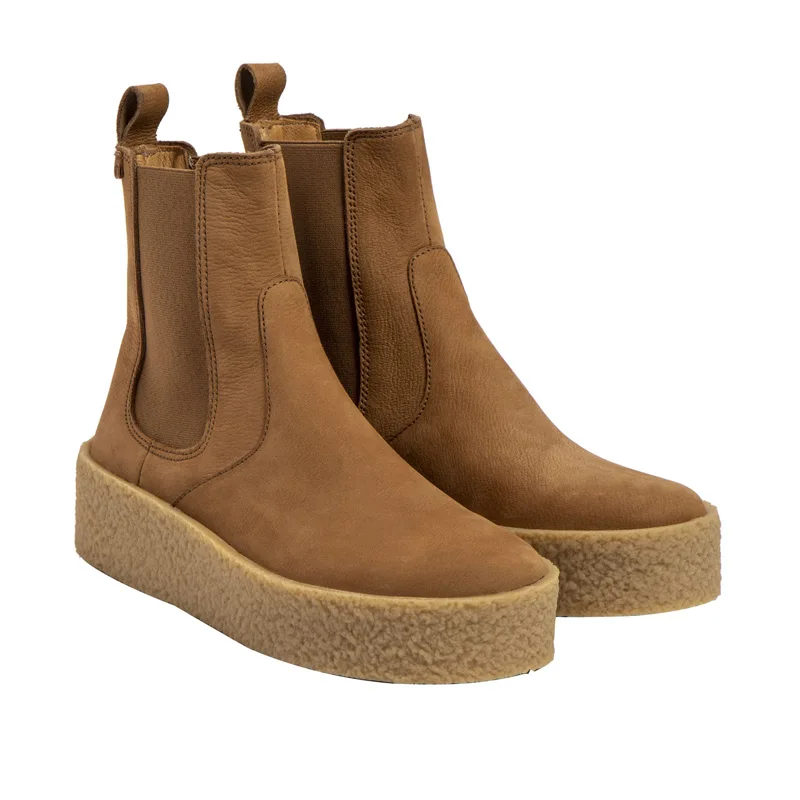 El Naturalista Dolmen N5921 slika 1