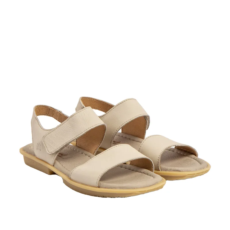 El Naturalista Makisu N5930 slika 1