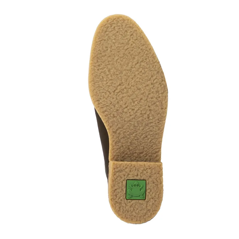 El Naturalista Irati N5941 slika 2