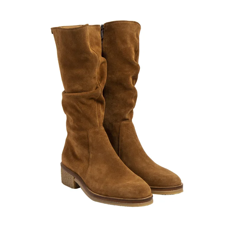 El Naturalista Irati N5942 slika 1