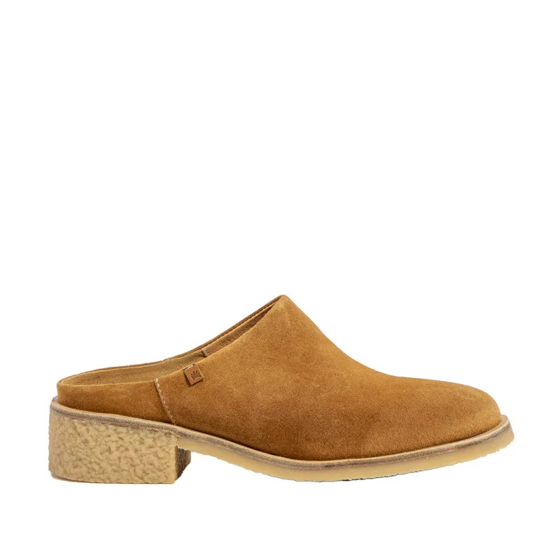 El Naturalista Irati N5944