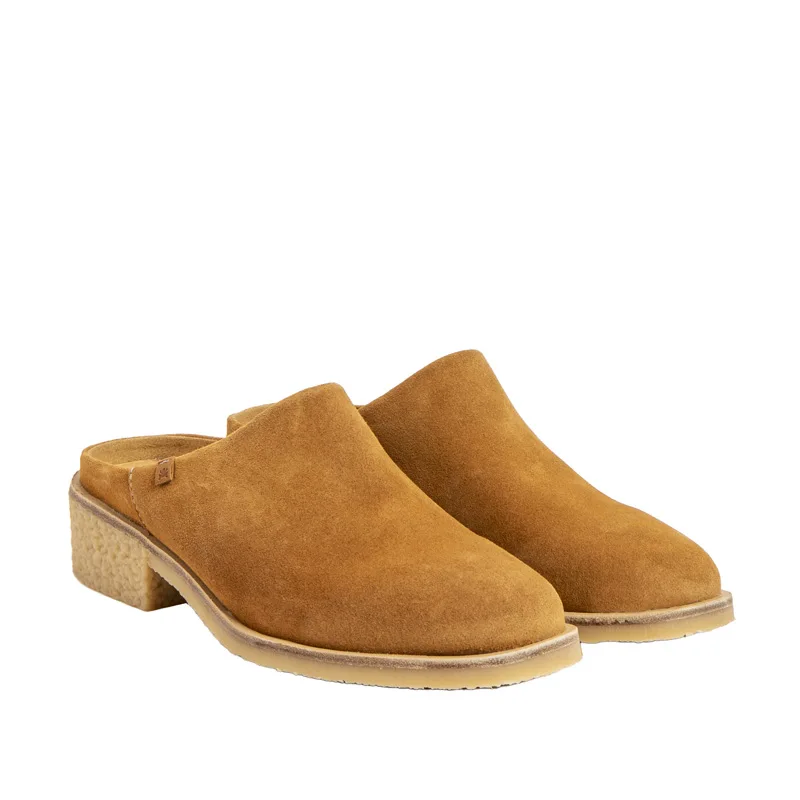 El Naturalista Irati N5944 slika 1