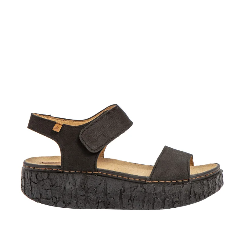 El Naturalista Shinrin N5970