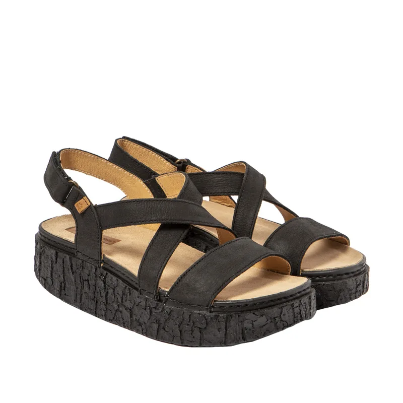 El Naturalista Shinrin N5973 slika 1