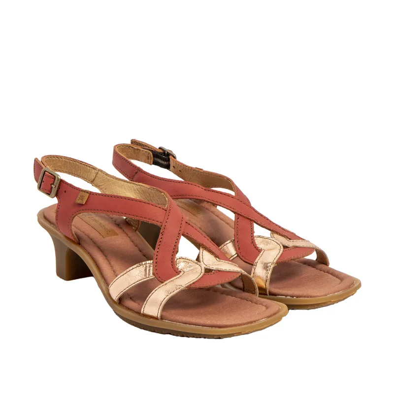 El Naturalista Igusa N5992 slika 1