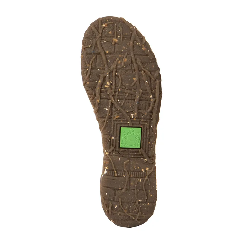 Angkor N917 slika 2