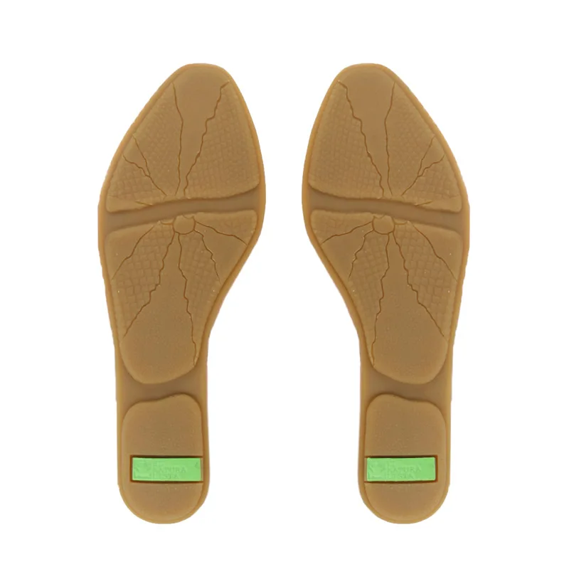 El Naturalista Stella Nd54 slika 7