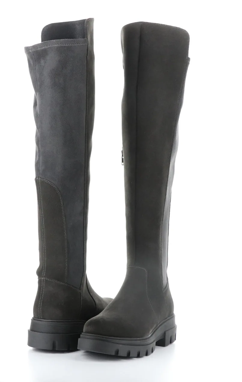 Bos&Co Fifth slika 2