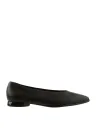 Claire Ballerinas