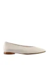 Claire Ballerinas