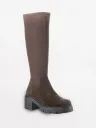 Brenna