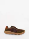 El Naturalista Oroel N5435B