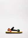 Noma P018333