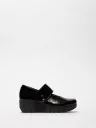 Fly London Vari