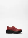 Fly London Midu