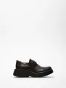 Fly London Midu