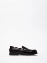Fly London Anki