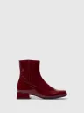 Fly London Carg