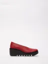 Fly London Beso