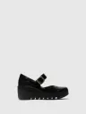 Fly London Baxe