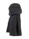 Scarf Bonni Sc170