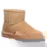 Bearpaw Alyssa