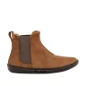 El Naturalista Coral N5310