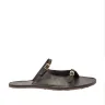 Bare Sandals N5684
