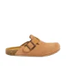 Balance N5796